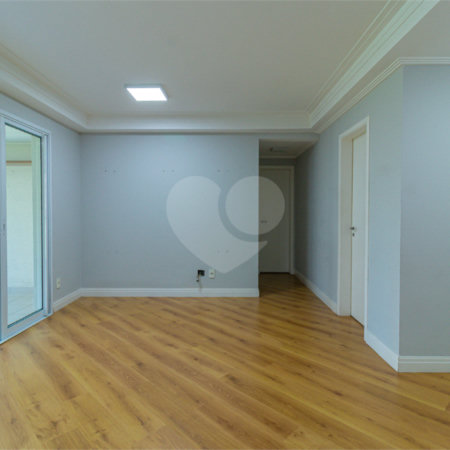 Apartamento à venda com 2 quartos, sendo 1 suíte, em Jardim Prudência, São Paulo, SP