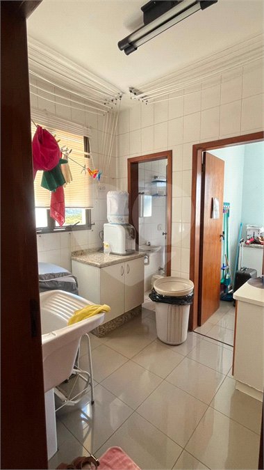 Apartamento à venda com 2 suítes em Quilombo, Cuiabá, MT