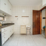 Sobrado à venda com 3 quartos, sendo 1 suíte,  em Brooklin Velho, São Paulo, SP