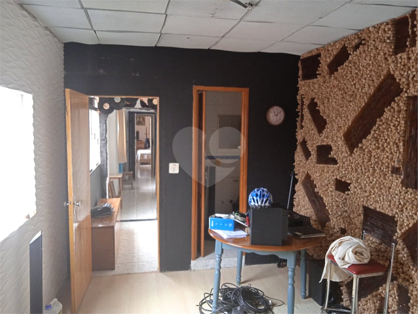 Sobrado à venda com 3 quartos, sendo 2 suítes, em Santana, São Paulo, SP