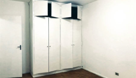 Apartamento para alugar com 1 quarto em Barra Funda, São Paulo, SP