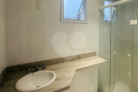 Apartamento à venda com 2 quartos, sendo 1 suíte, em Vila Clementino, São Paulo, SP