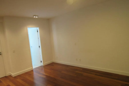 Apartamento à venda com 2 suítes em Vila Progredior, São Paulo, SP