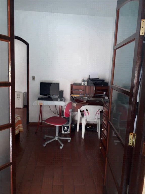 Casa à venda com 3 quartos, sendo 1 suíte,  em Jardim Marica, Mogi das Cruzes, SP