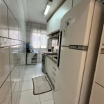 Apartamento à venda com 2 quartos em Jardim Arco-íris, Cotia, SP
