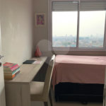 Apartamento à venda com 2 quartos em Jaçanã, São Paulo, SP