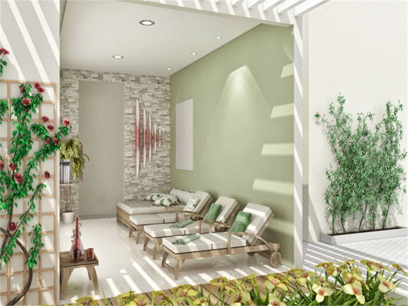 Apartamento Residencial à venda, Balneário Cidade Atlântica, Guarujá - AP1277.