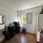 Apartamento à venda com 2 quartos em Vila Fiori, Sorocaba, SP