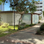 Apartamento à venda com 3 quartos, sendo 1 suíte, em Rudge Ramos, São Bernardo do Campo, SP