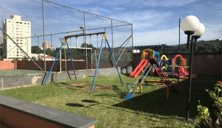 Apartamento à venda com 3 quartos, sendo 1 suíte, em Vila Aurora (zona Norte), São Paulo, SP