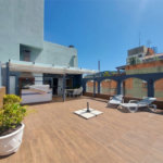 Apartamento Residencial à venda, Jardim das Conchas, Guarujá - AP1050.