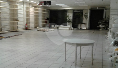 Prédio à venda ou para alugar em Santana, São Paulo, SP