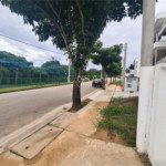 Terreno em condomínio à venda com 3 quartos, sendo 1 suíte, em Parque Ibiti Reserva, Sorocaba, SP