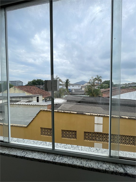 Casa à venda com 3 suítes no condomínio Vítor Alves 2400, Rio de Janeiro - RJ