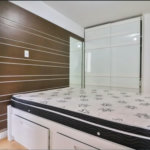 Apartamento à venda com 1 quarto em Vila Madalena, São Paulo, SP