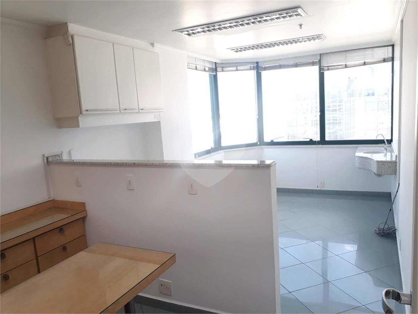Sala à venda em Tucuruvi, São Paulo, SP