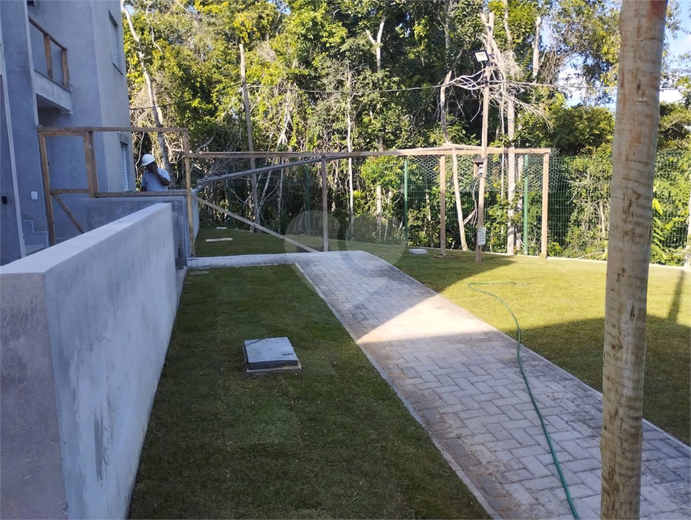 Apartamento à venda com 1 suíte em Villa Padova, Porto Seguro, BA