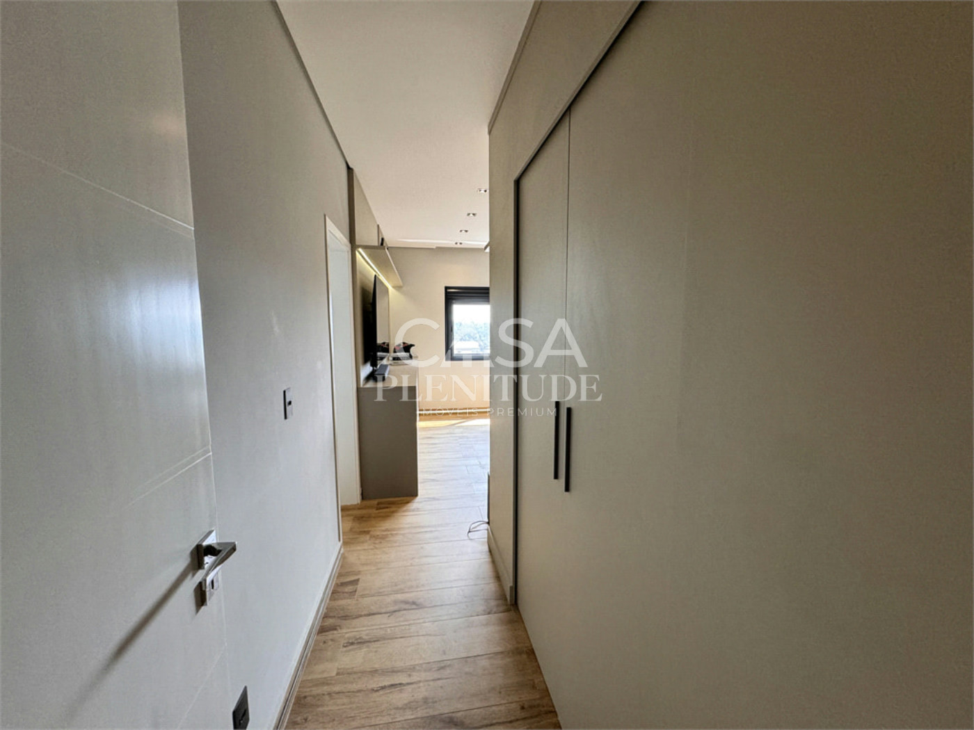 Casa em condomínio à venda ou para alugar com 5 suítes em Alphaville Nova Esplanada, Votorantim, SP