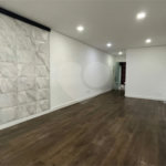 Sala para alugar em Jardim Paulista, Atibaia, SP