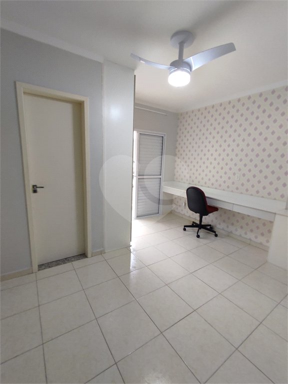 Sobrado à venda com 3 suítes em Vila Mazzei, São Paulo, SP