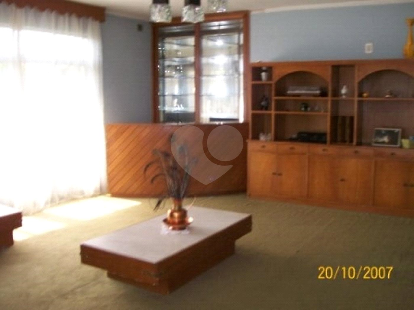 Casa à venda com 4 suítes em Jaguaré, São Paulo, SP