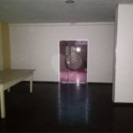 Apartamento à venda com 2 quartos, sendo 1 suíte,  em Vila Gustavo, São Paulo, SP