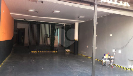 Loja para alugar em Santa Teresinha, São Paulo, SP