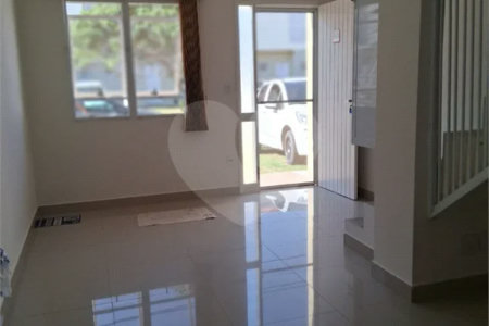 Casa à venda com 3 quartos, sendo 1 suíte, no condomínio Verdana, Jundiaí - SP
