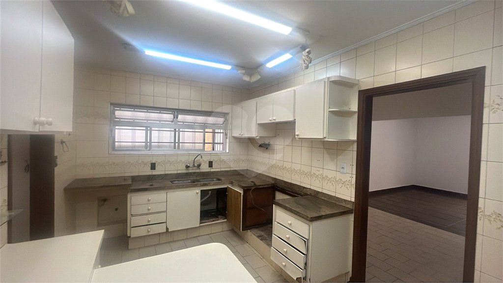 Casa para alugar com 5 quartos, sendo 4 suítes,  em Jardim Paulistano, Sorocaba, SP
