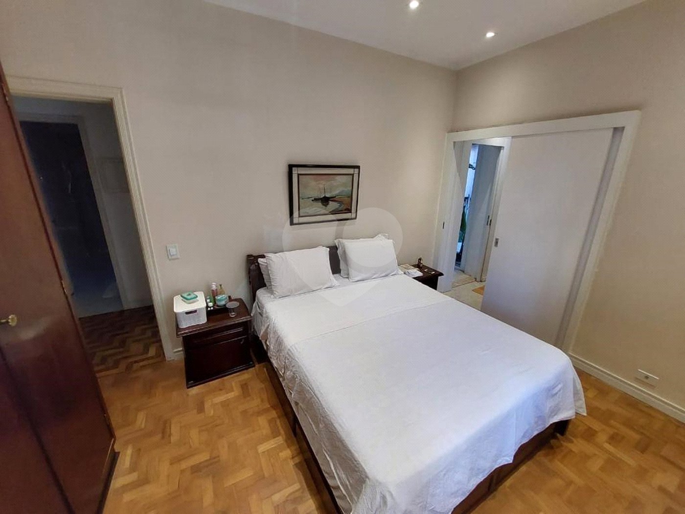 Casa para alugar com 3 quartos em Água Branca, São Paulo, SP