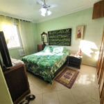 Apartamento Residencial para venda e locação, Aparecida, Santos - AP1099.