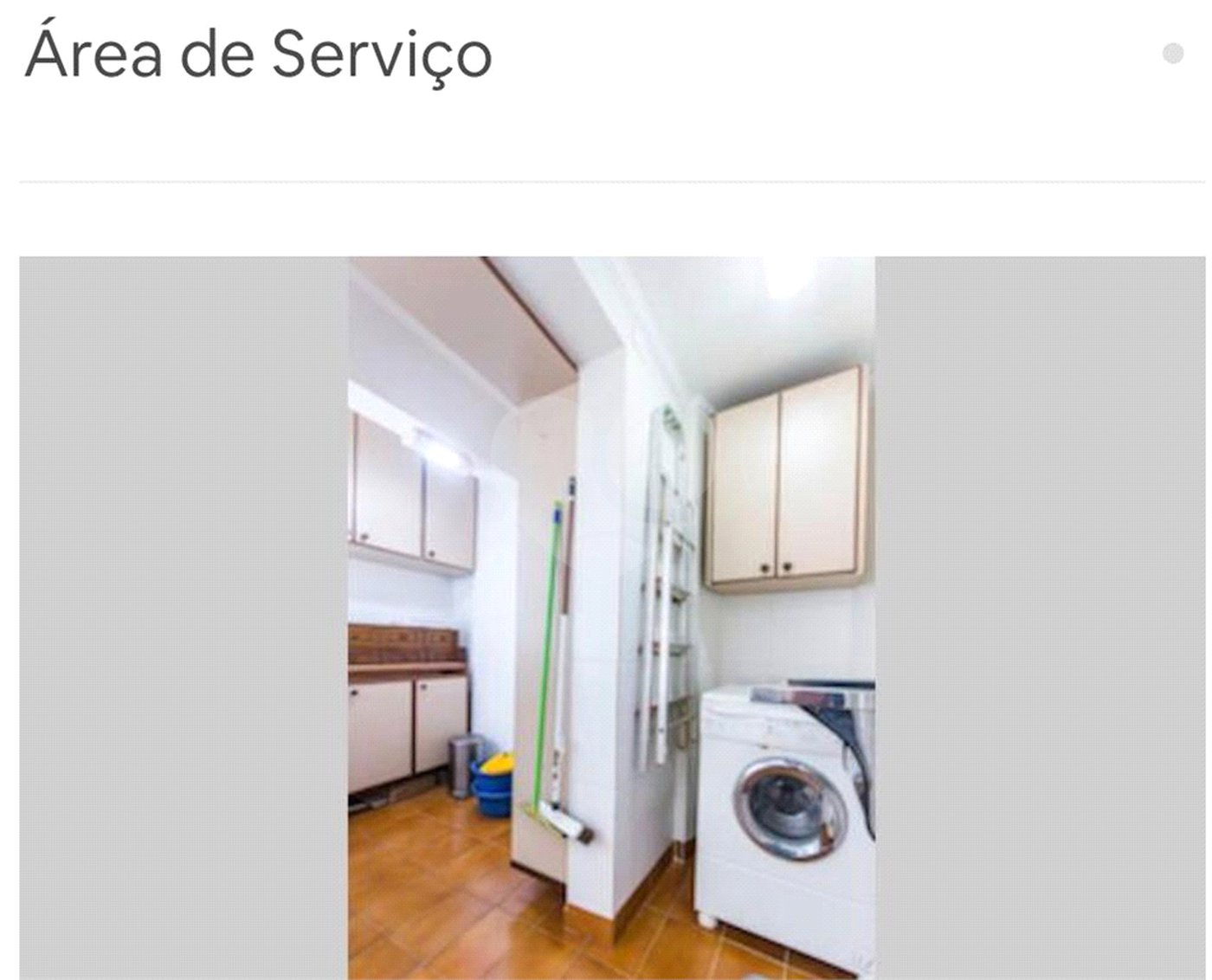 Apartamento à venda com 3 quartos em Vila Romana, São Paulo, SP