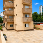 Apartamento à venda ou para alugar com 3 quartos, sendo 1 suíte,  em Água Fria, São Paulo, SP