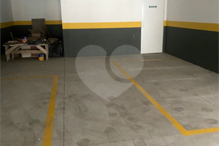 Casa à venda com 2 quartos no condomínio Comdomínio Vitória Prime, São Paulo - SP