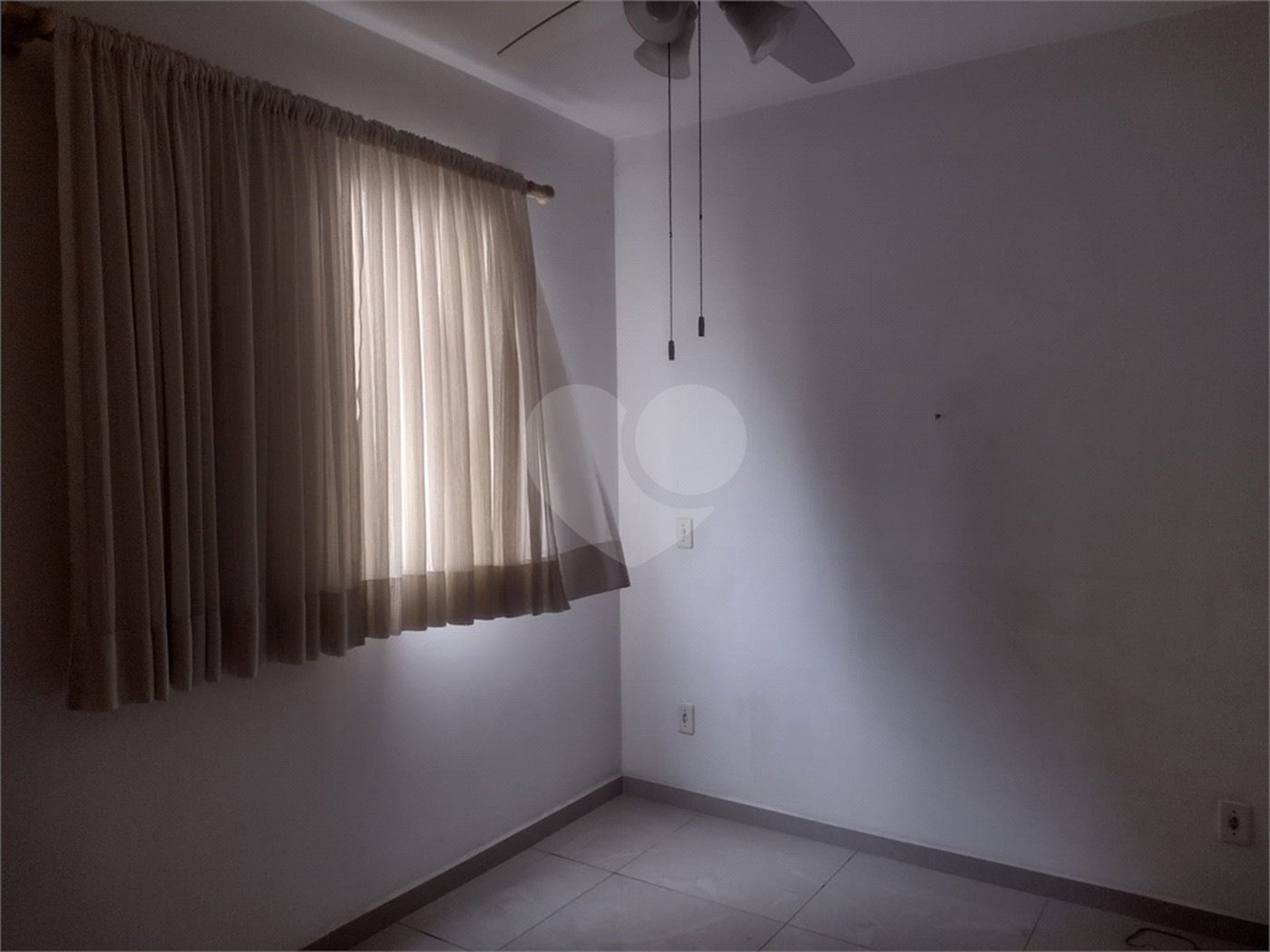 Apartamento à venda com 3 quartos, sendo 1 suíte, em Vila Polopoli, São Paulo, SP