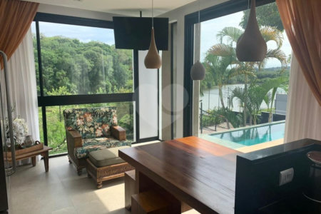 Casa à venda com 4 suítes no condomínio Fazenda Imperial, Sorocaba - SP