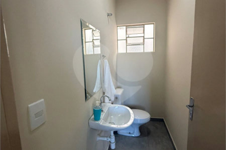 Sala para alugar em Santa Rosa, Vinhedo, SP