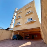 Apartamento para alugar com 2 quartos em Jaguaré, São Paulo, SP