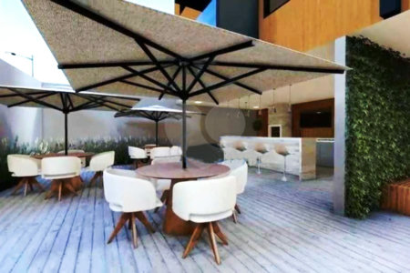 Casa à venda com 1 quarto no condomínio Residencial Imperatriz, São Paulo - SP