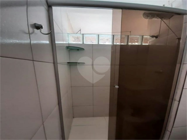 Apartamento à venda com 2 quartos em Casa Verde, São Paulo, SP