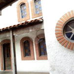 Sobrado à venda com 4 quartos em Jardim Ana Maria, Santo André, SP