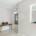 Apartamento à venda com 3 quartos, sendo 1 suíte, em Jardim Zaira, Guarulhos, SP