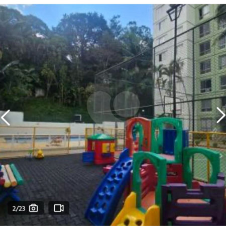 Belíssimo apartamento a venda na Vila Mariana