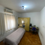 Casa térrea para venda, na Vila Marcelino.