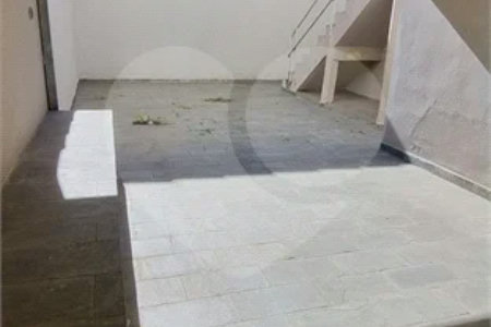 Sobrado 3 dormitórios (1 suite) - 184 m² - à venda - R$ 750.000,00 no Jdim Renata, em Indaiatuba/SP.