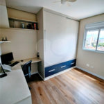 Apartamento com 74 m² com 3 quartos, 1 suíte, vista livre e 2 vagas à venda na Mooca, São Paulo
