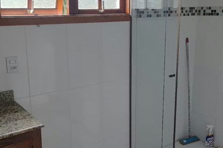 Casa à venda com 3 quartos, sendo 2 suítes, no condomínio Cafezal VI, Itupeva - SP