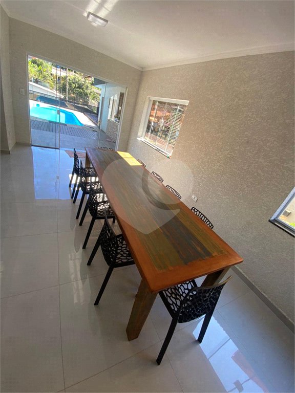 Chacara a Venda em condominio - Otima oportunidade