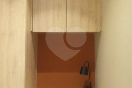 apartamento 2 dormitórios