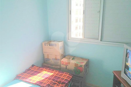 EXCELENTE APARTAMENTO NA MOOCA – AO LADO METRÔ